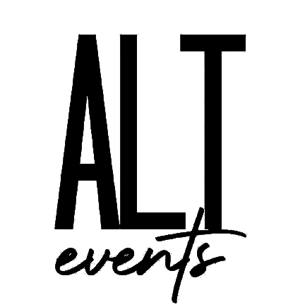 ALT Events Co. LTD